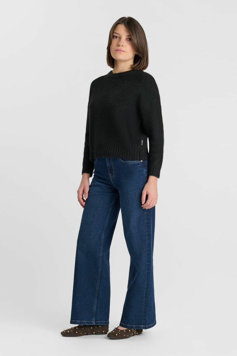 Morygi sweater 