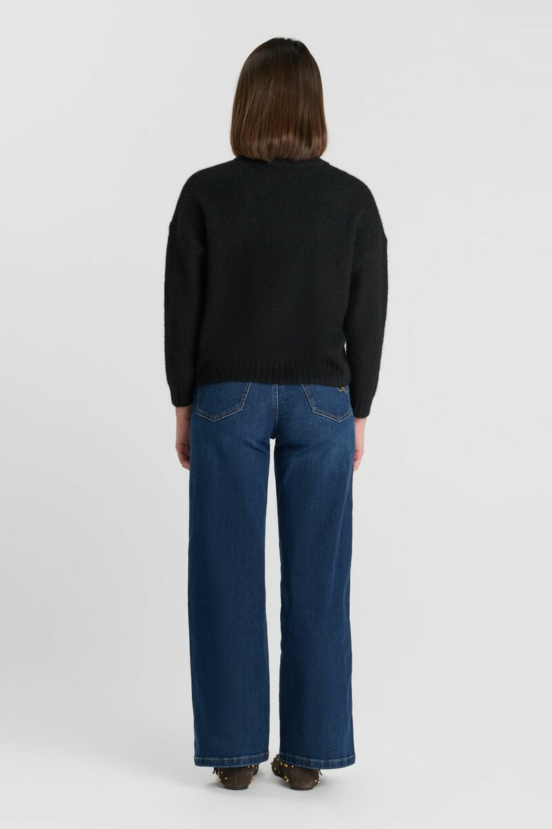 Morygi sweater 