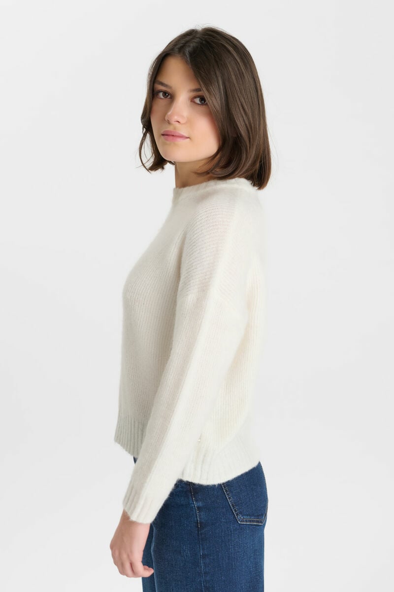 Morygi sweater