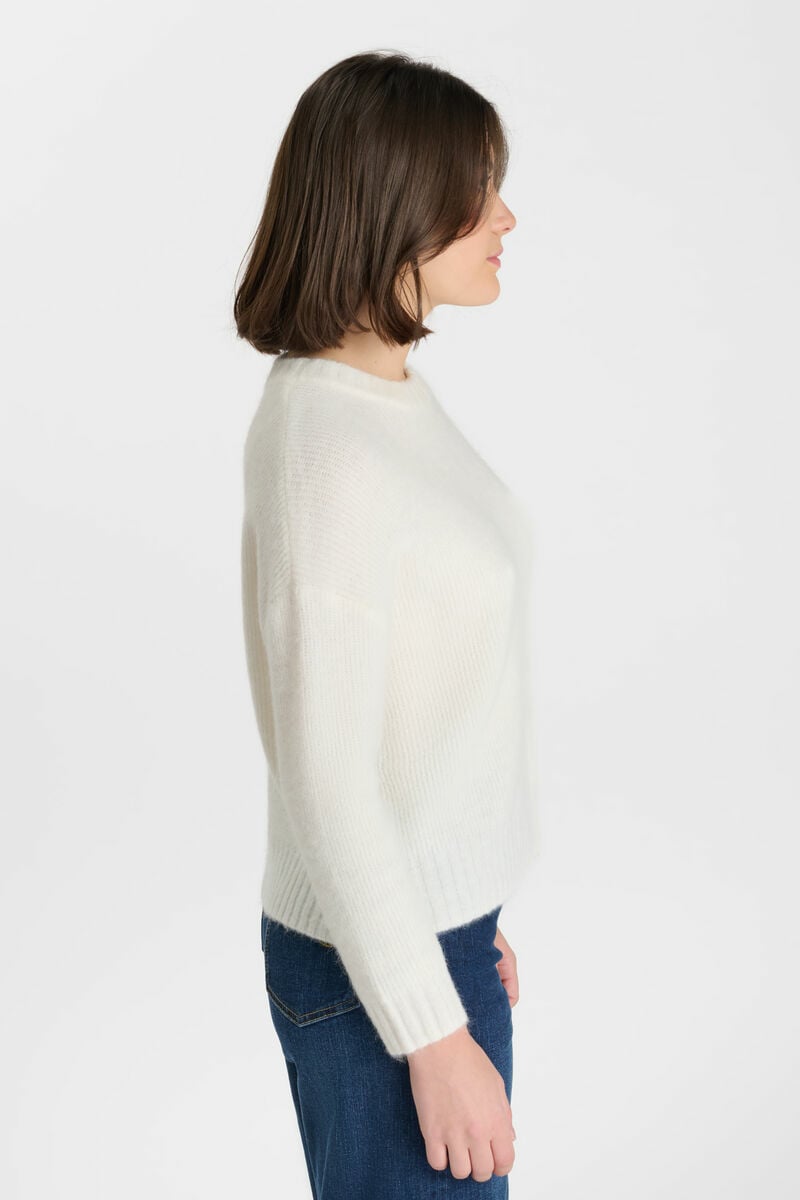 Morygi sweater