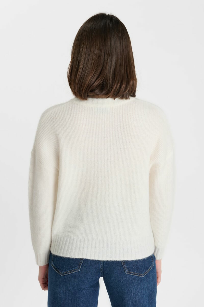 Morygi sweater