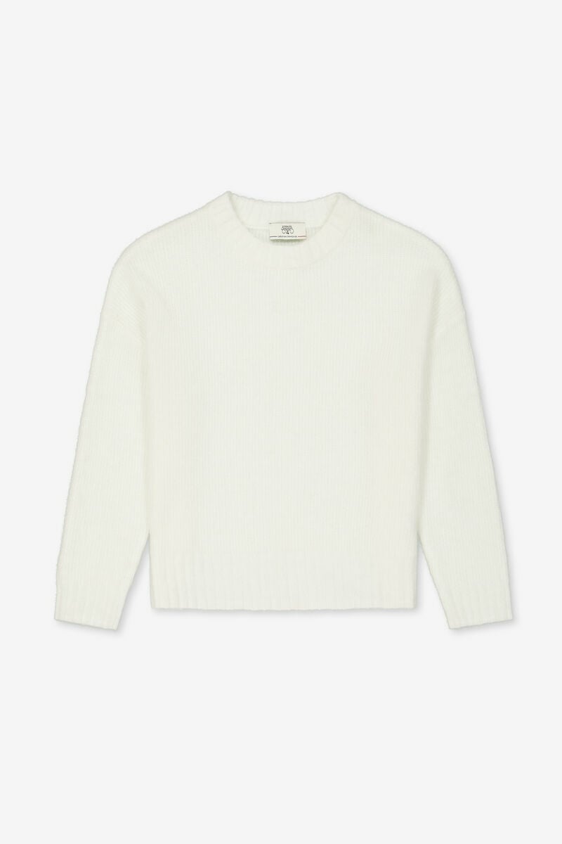 Morygi sweater