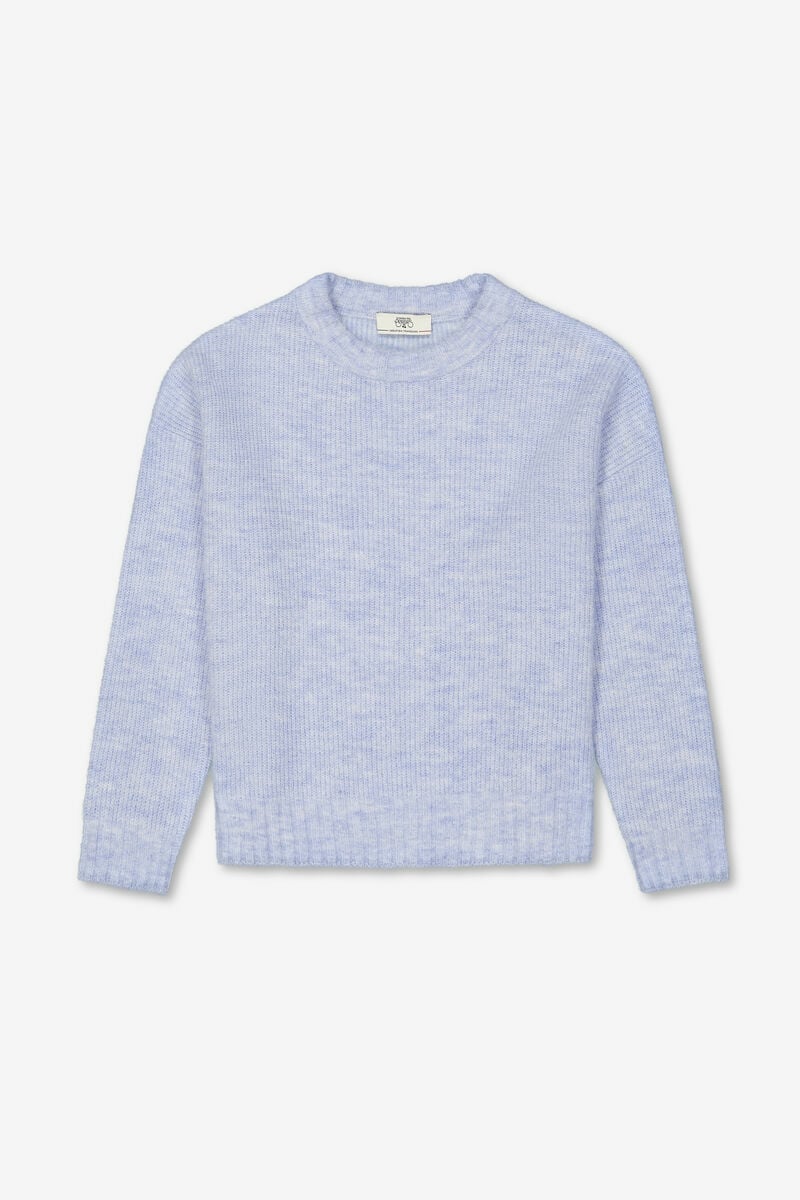 Morygi sweater