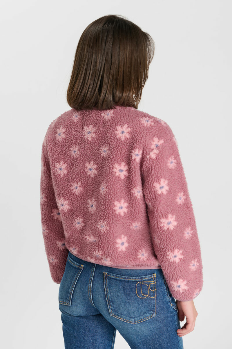 Poemagi jacket