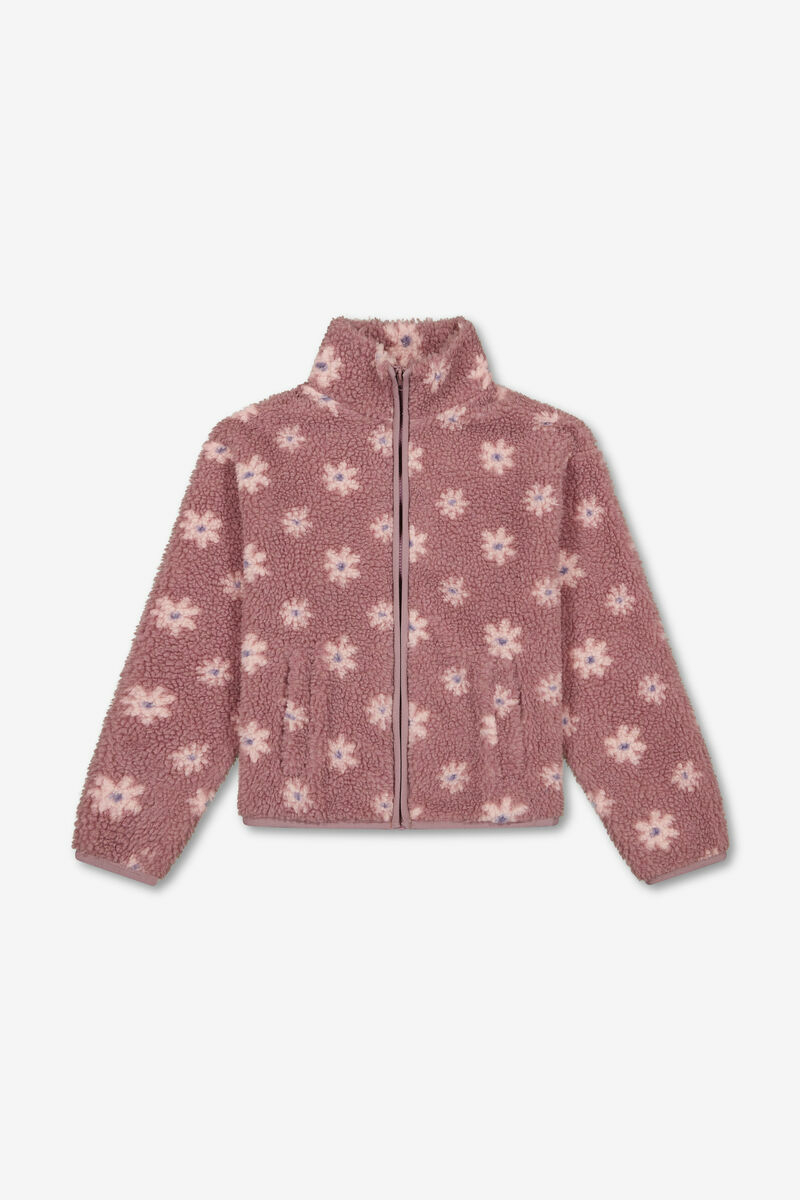 Poemagi jacket