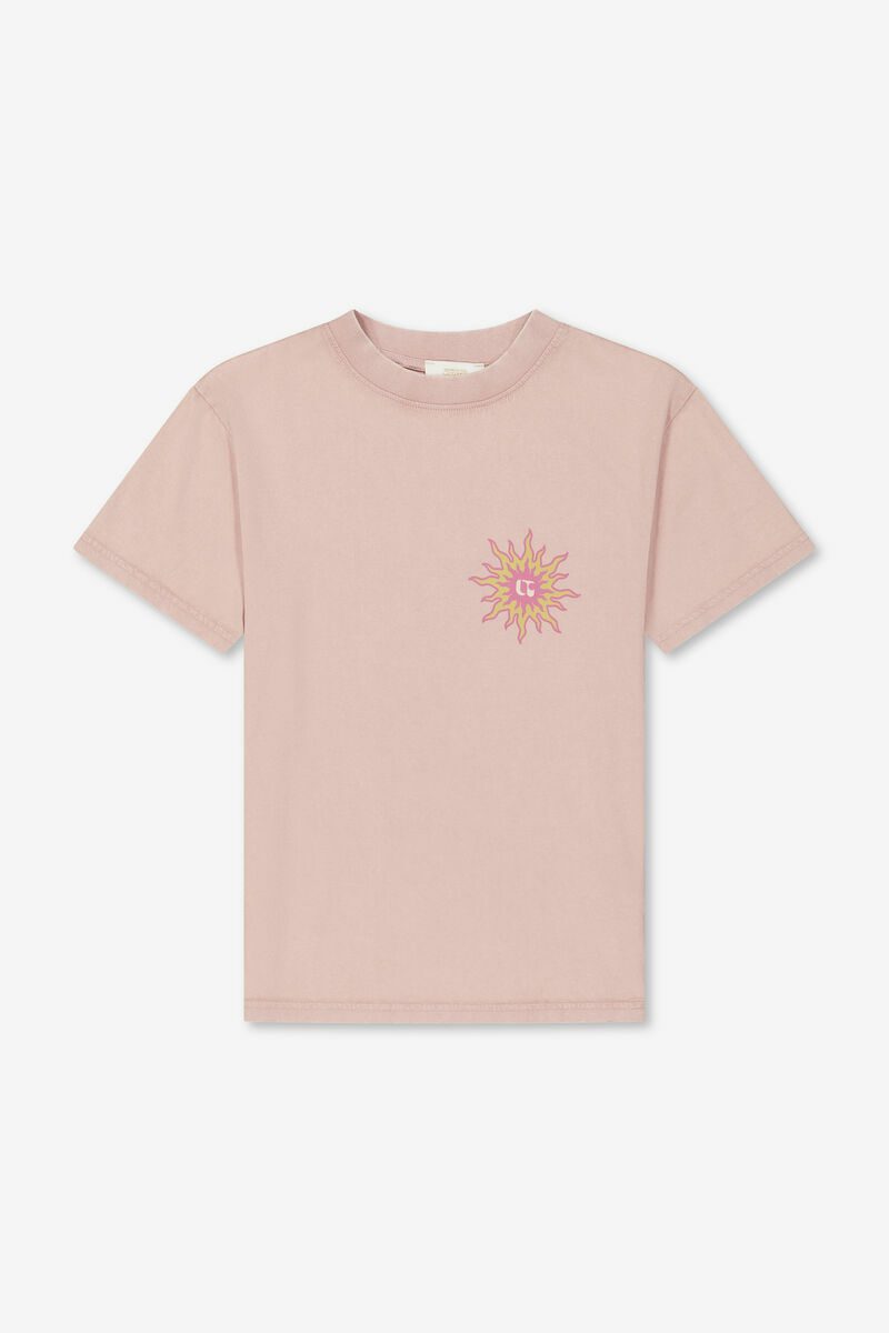Rinagi t-shirt