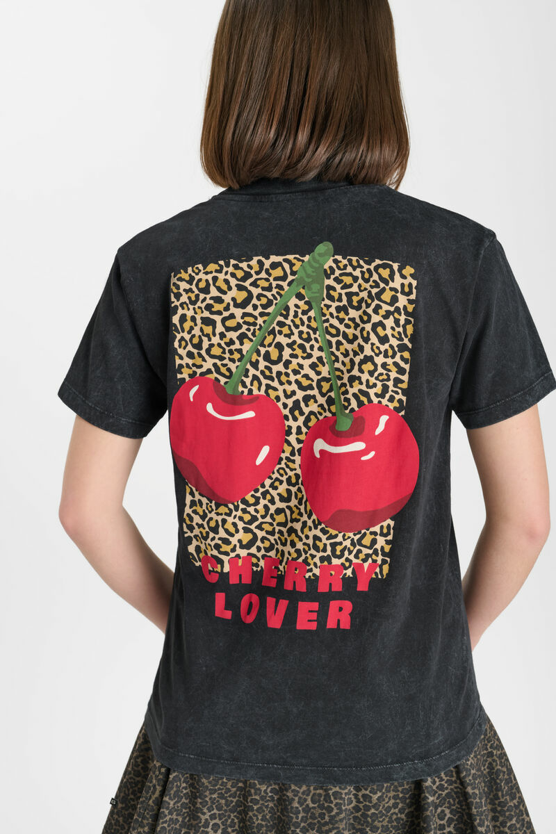 Rockygi t-shirt