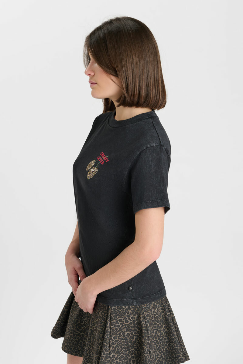 Rockygi t-shirt