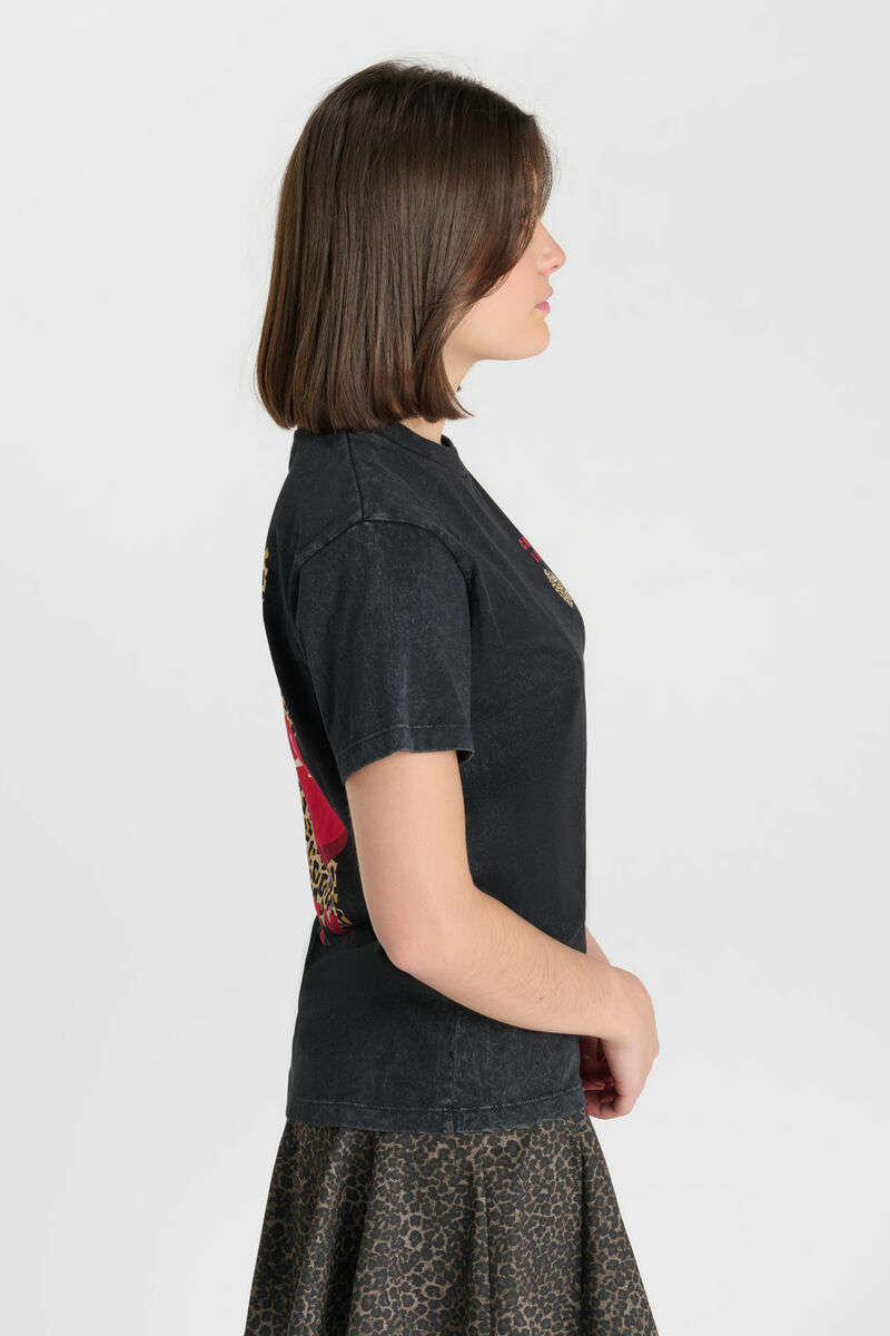 Rockygi t-shirt