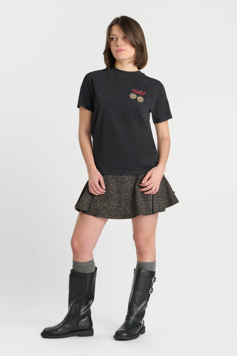 Rockygi t-shirt