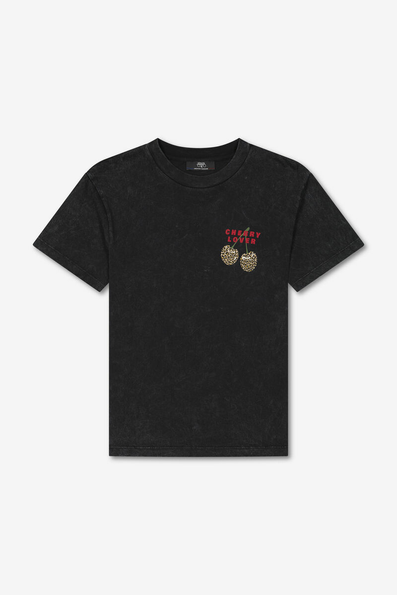 Rockygi t-shirt