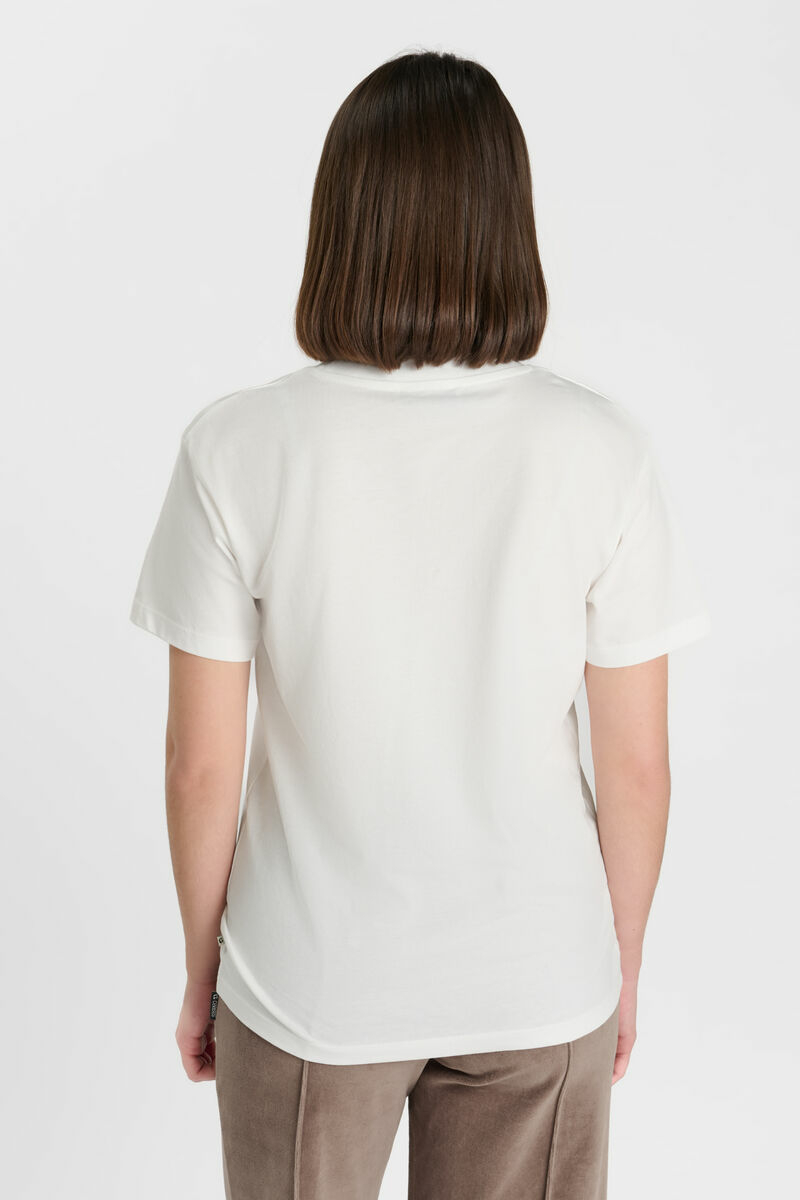 Spikygi t-shirt