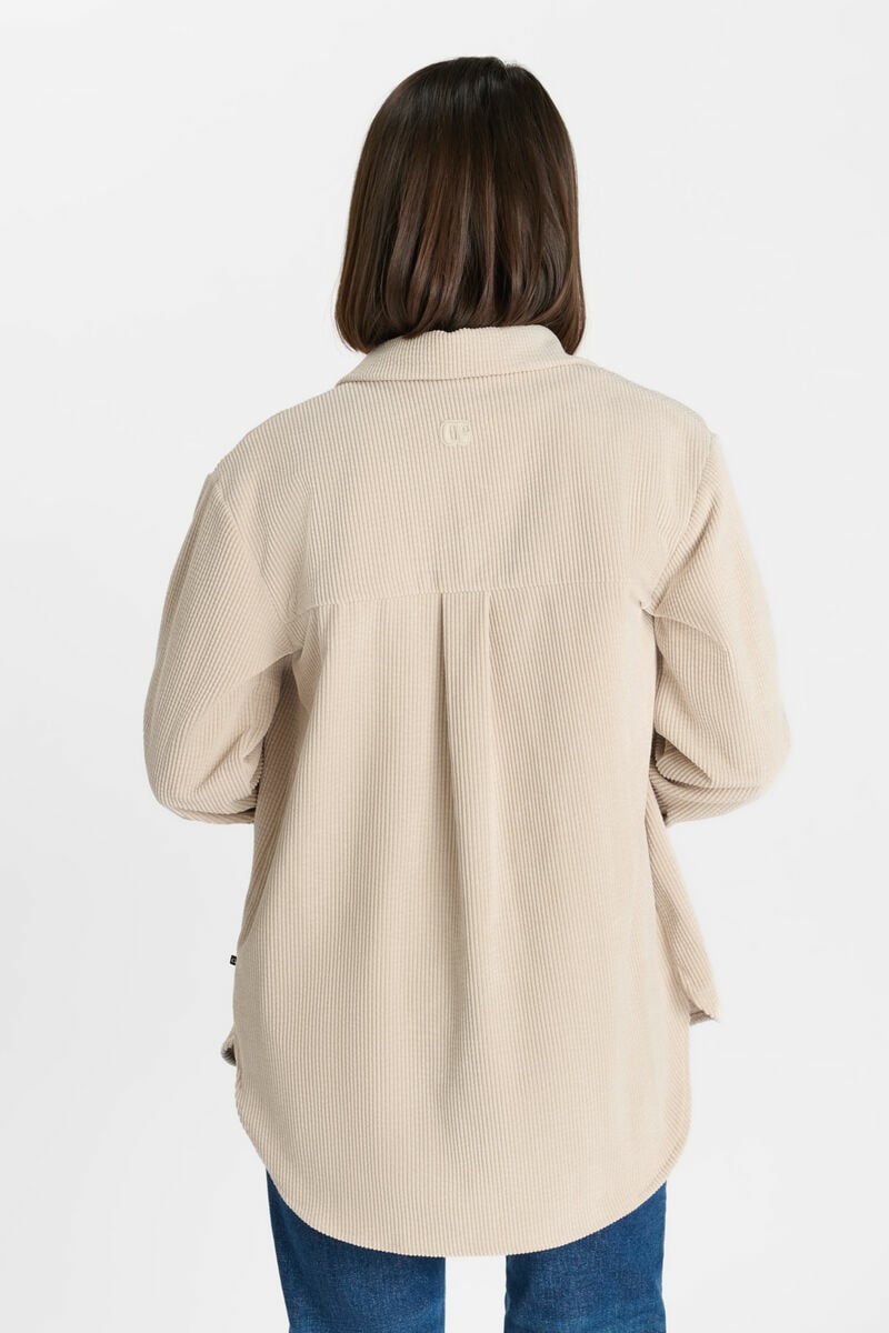 Vergagi overshirt