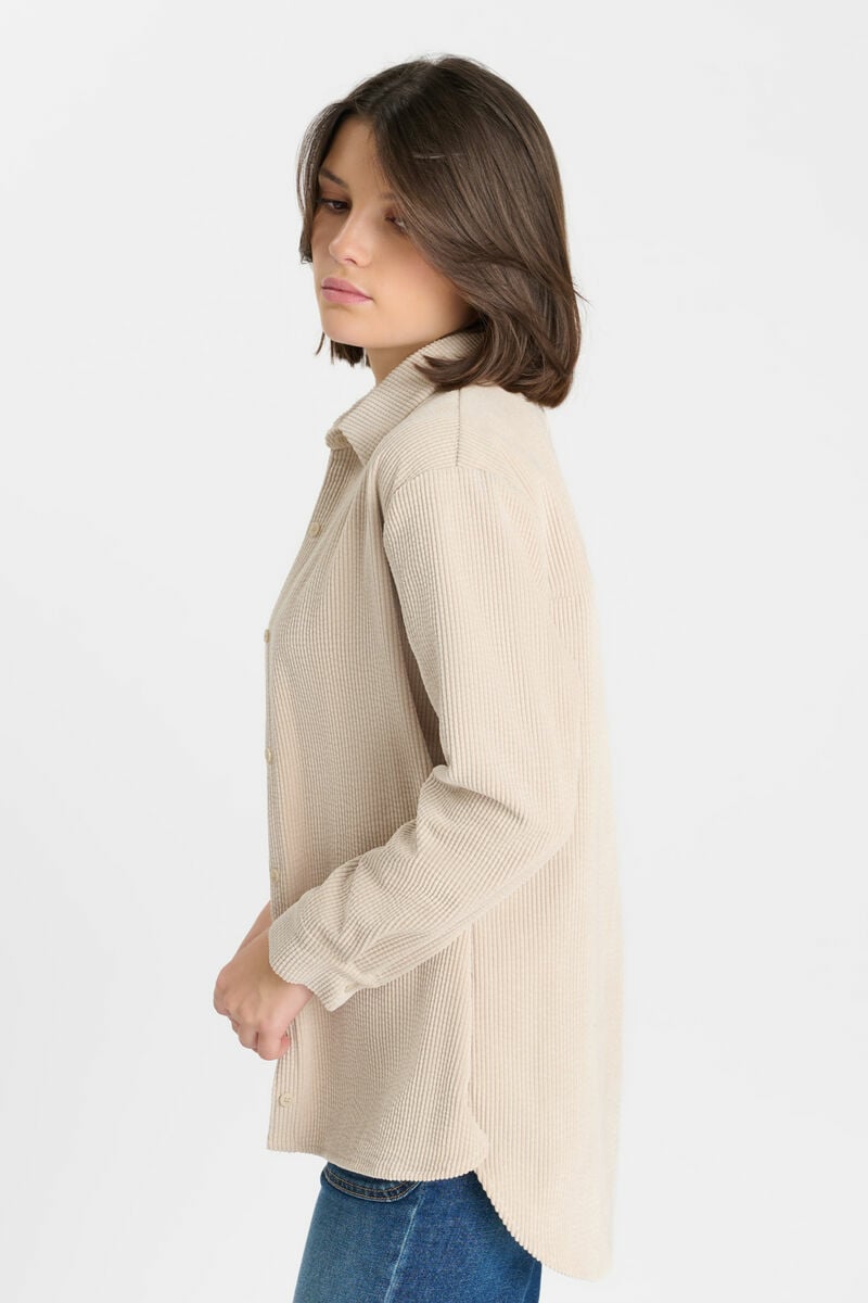 Vergagi overshirt