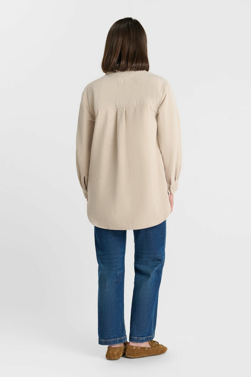 Vergagi overshirt