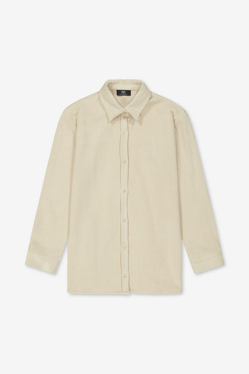 Vergagi overshirt