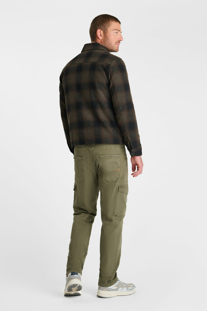Adro jacket