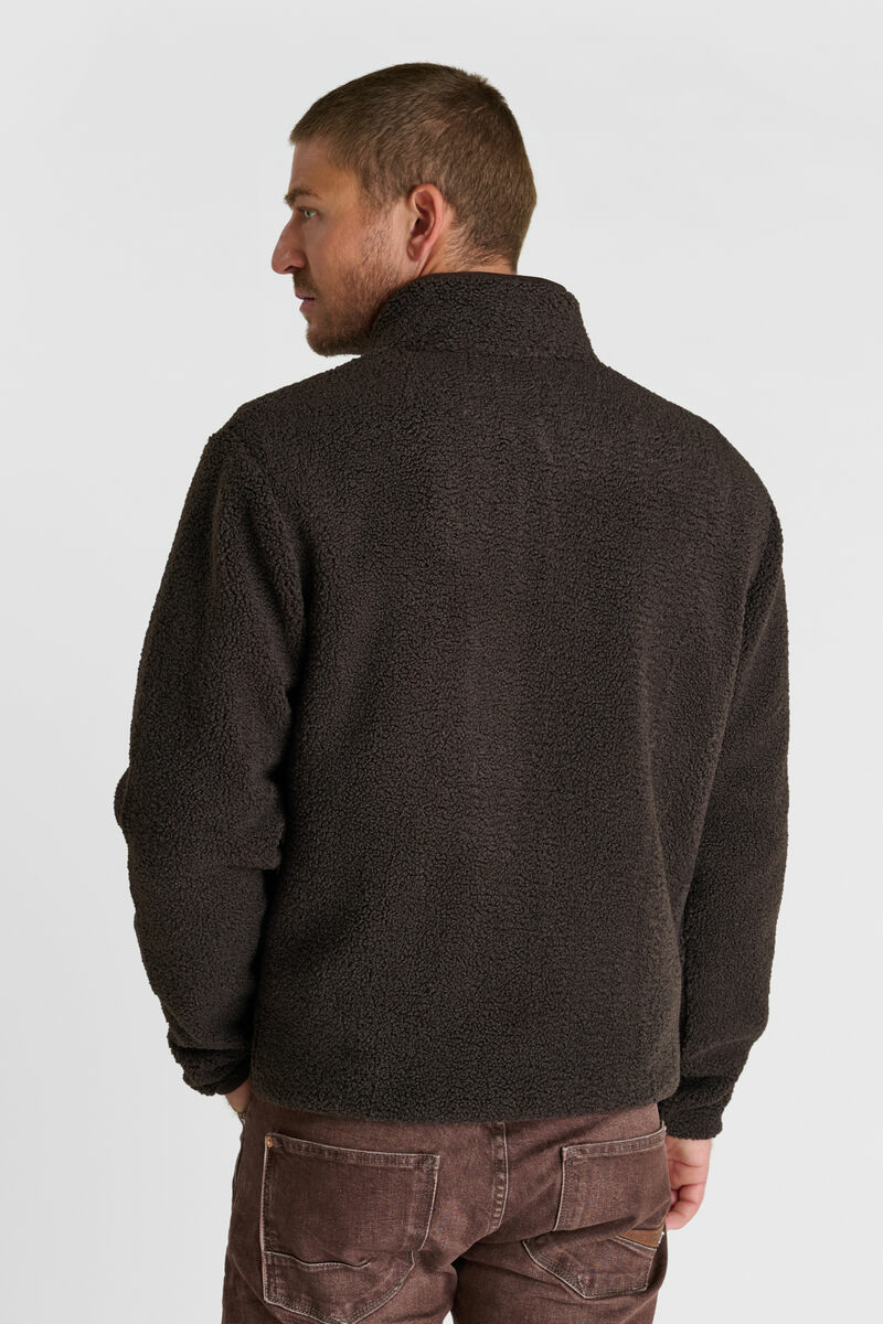 Ceno jacket