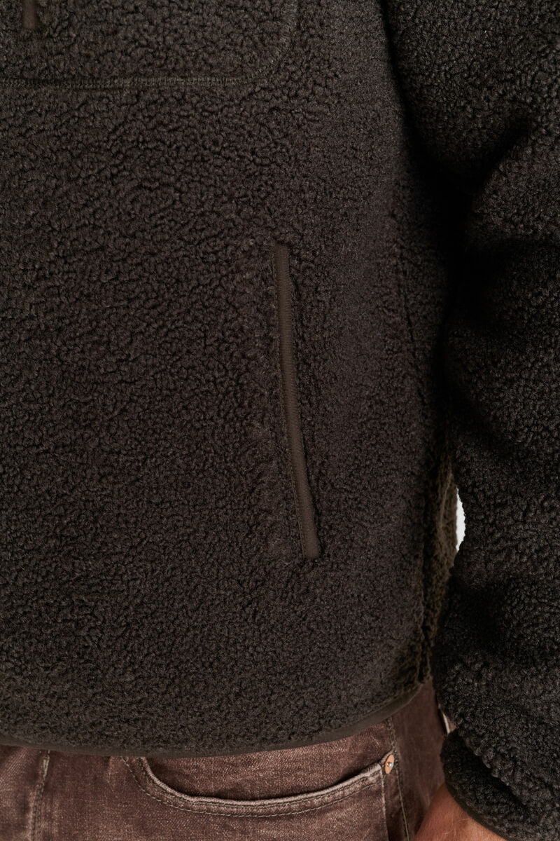Ceno jacket