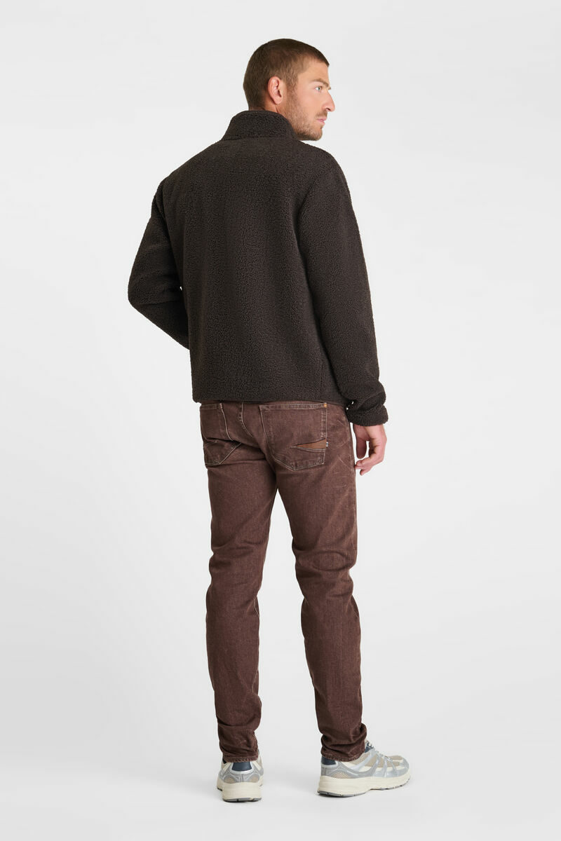Ceno jacket