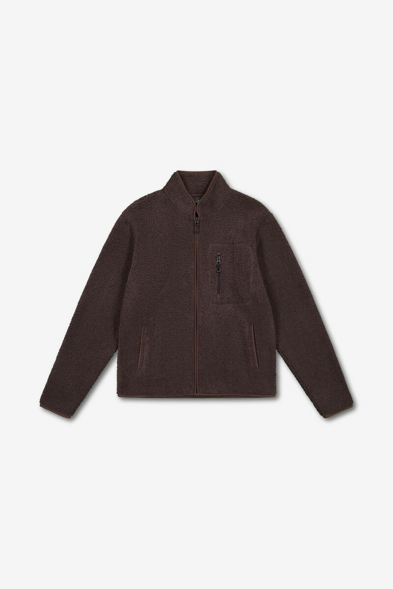 Ceno jacket