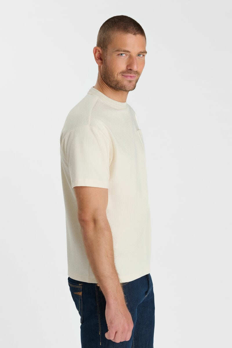 Coba t-shirt