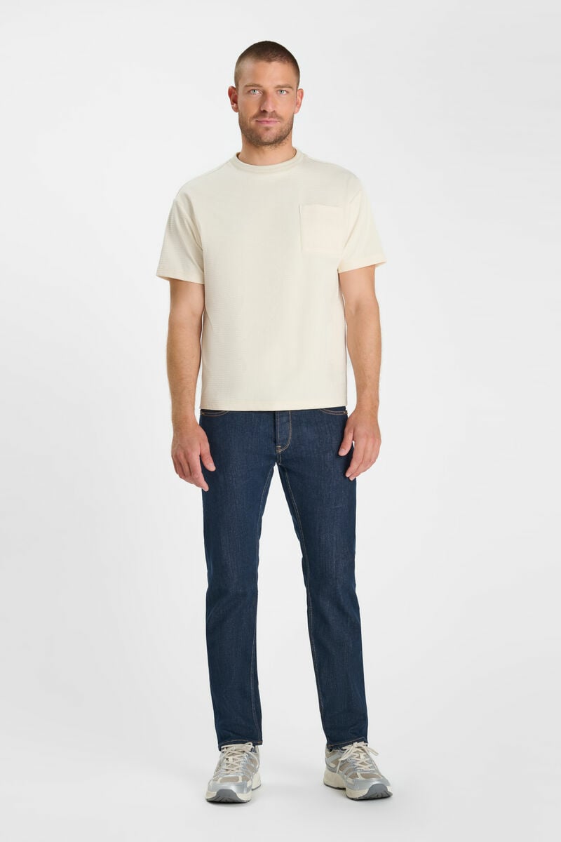 Coba t-shirt