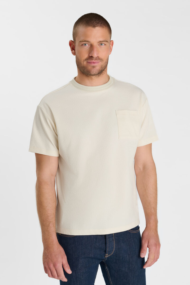Coba t-shirt