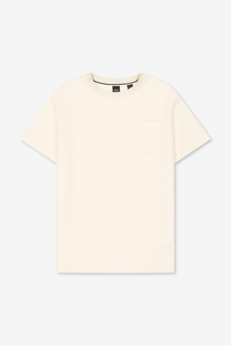 Coba t-shirt