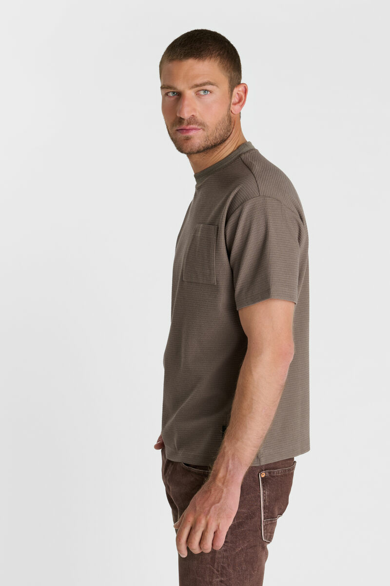 Coba t-shirt