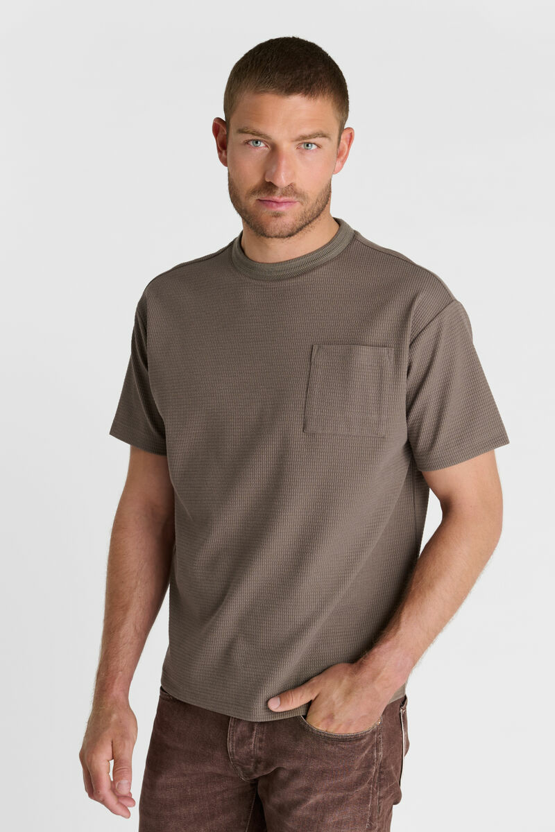 Coba t-shirt