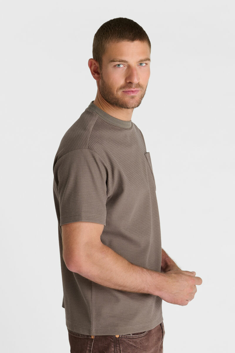 Coba t-shirt