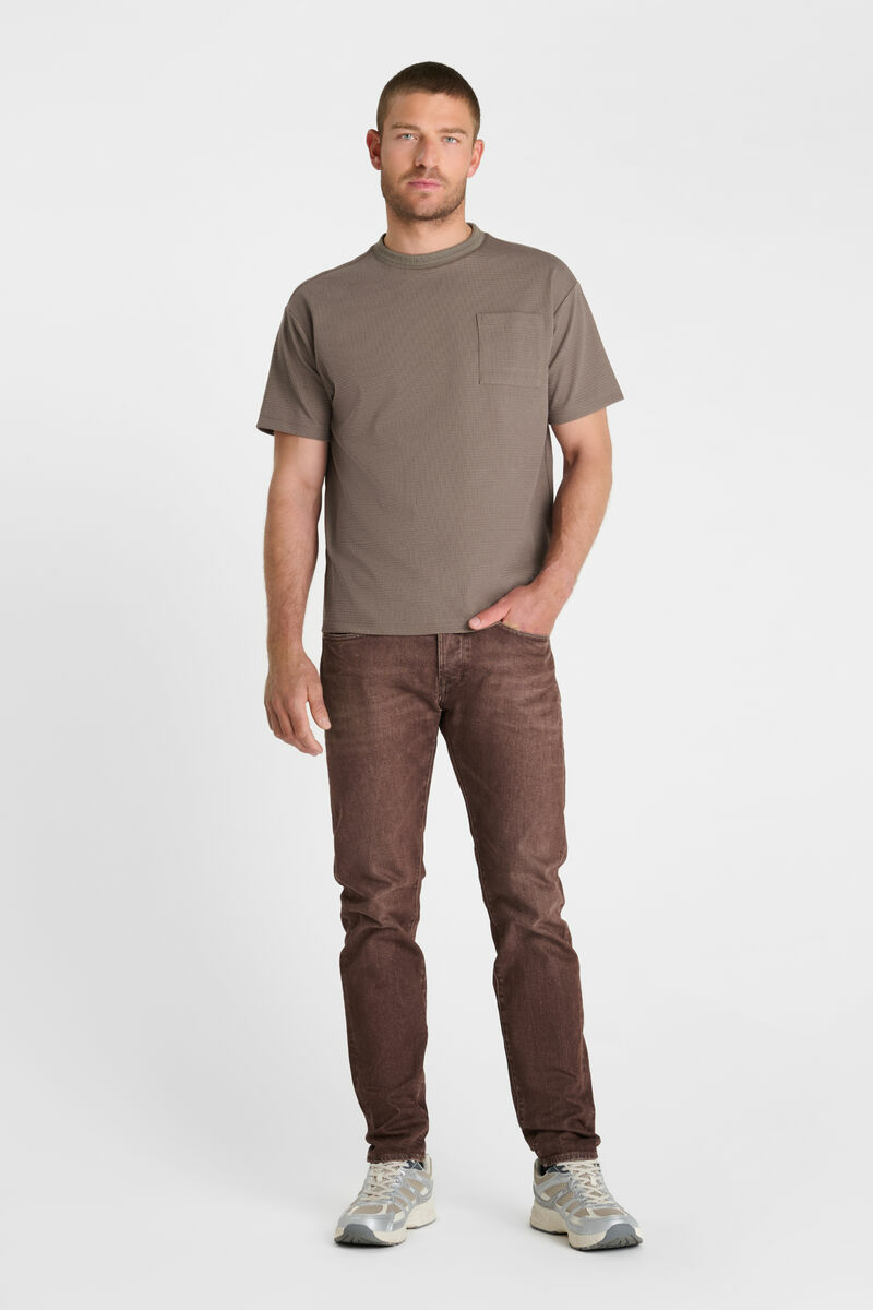 Coba t-shirt