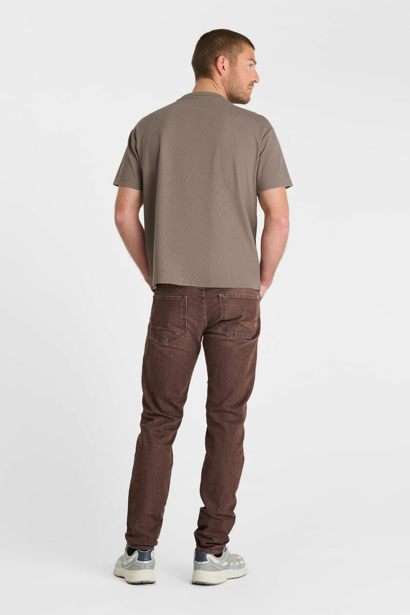 Coba t-shirt