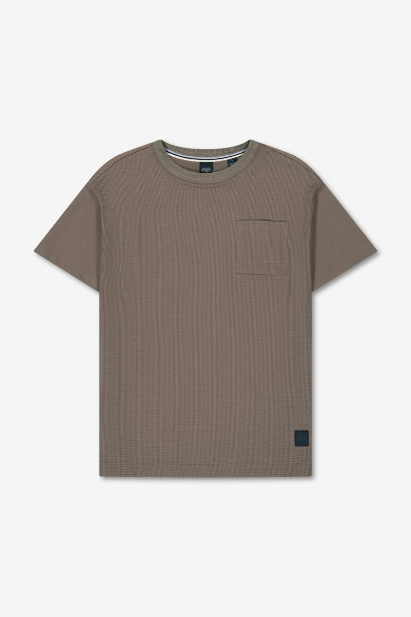 Coba t-shirt