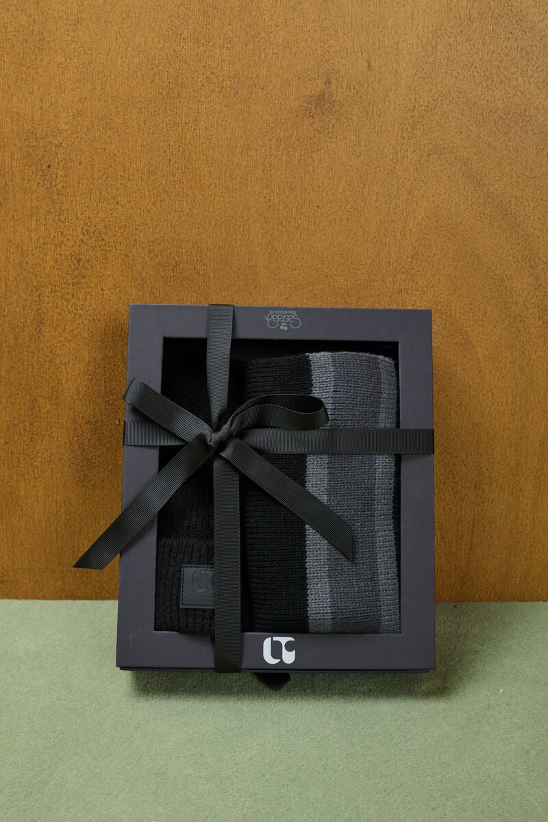 Cofen Gift Set