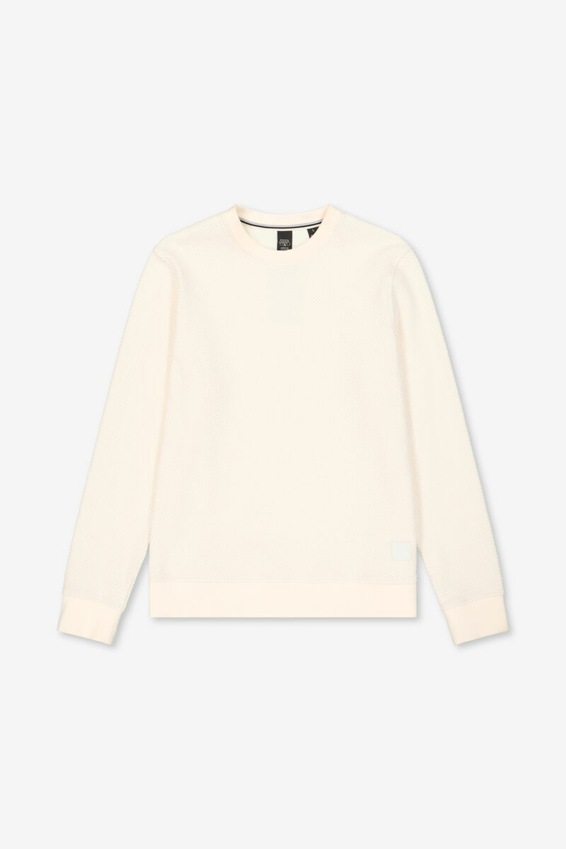 Cyro sweatshirt