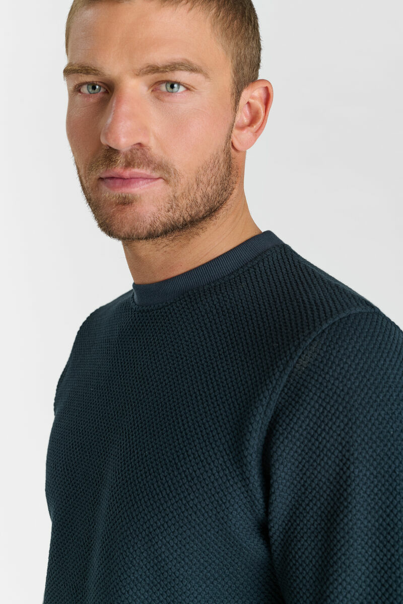 Cyro sweatshirt