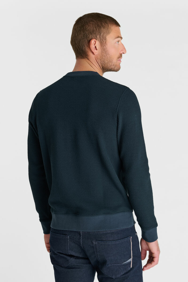 Cyro sweatshirt