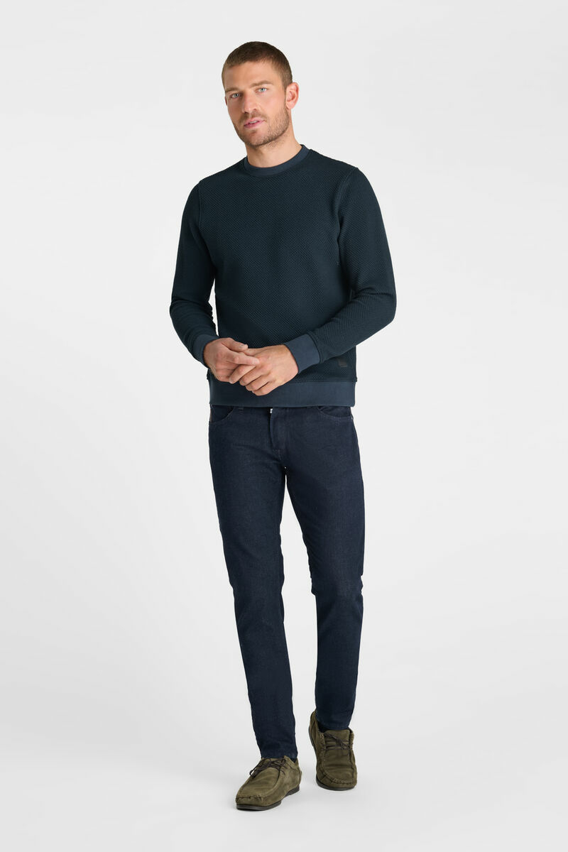 Cyro sweatshirt