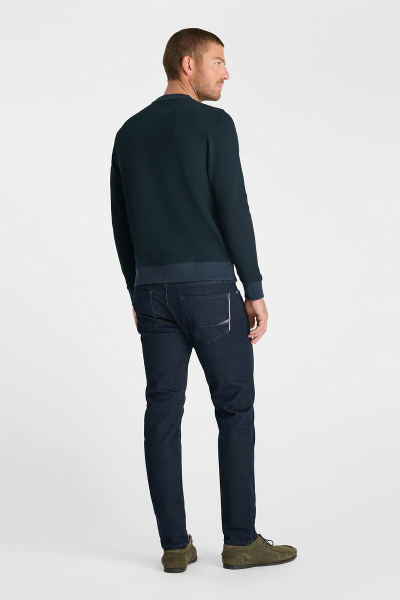 Cyro sweatshirt