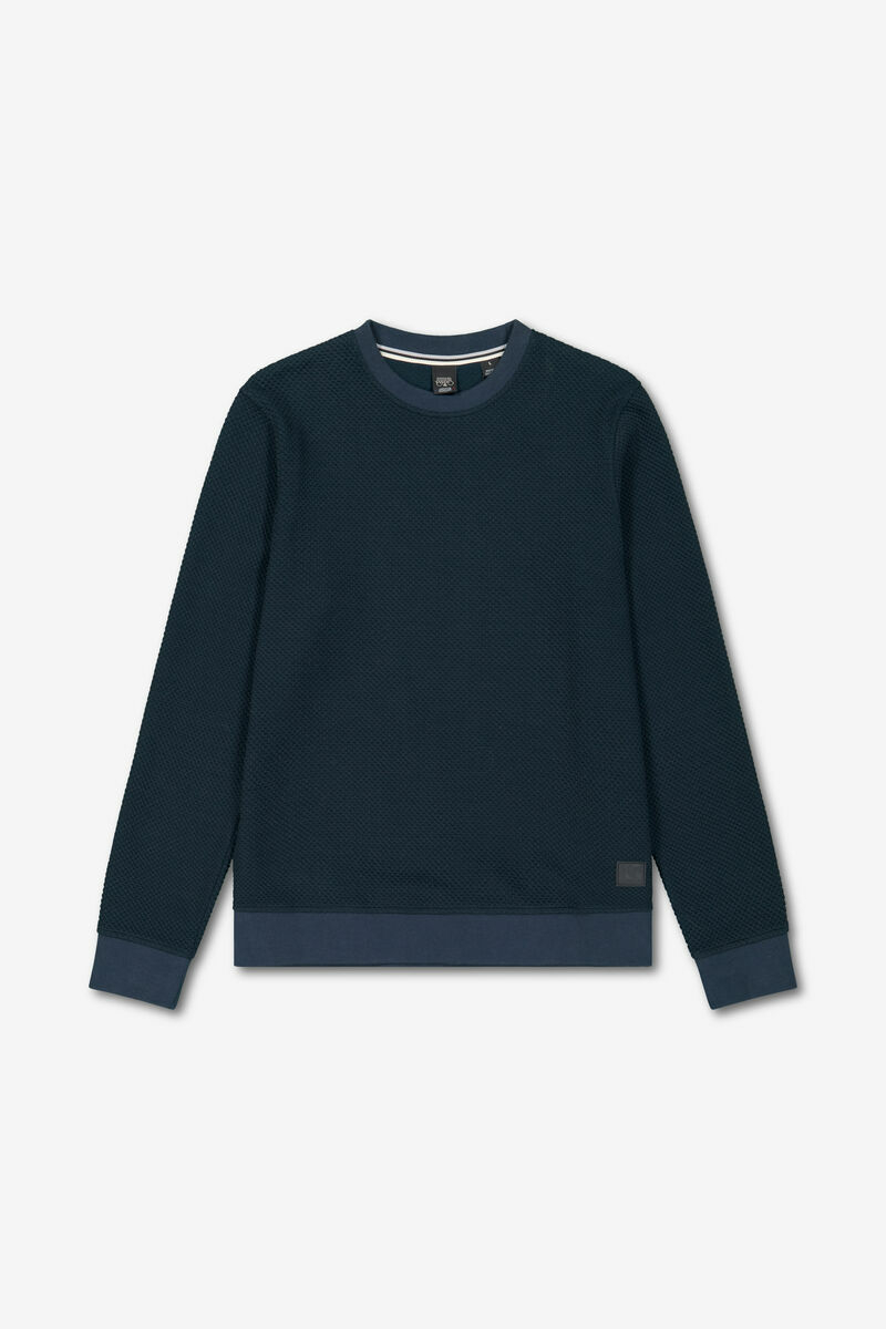 Cyro sweatshirt