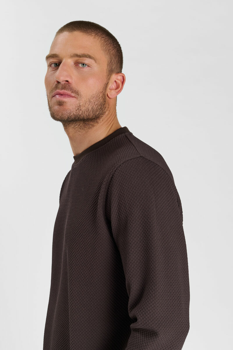 Cyro sweatshirt