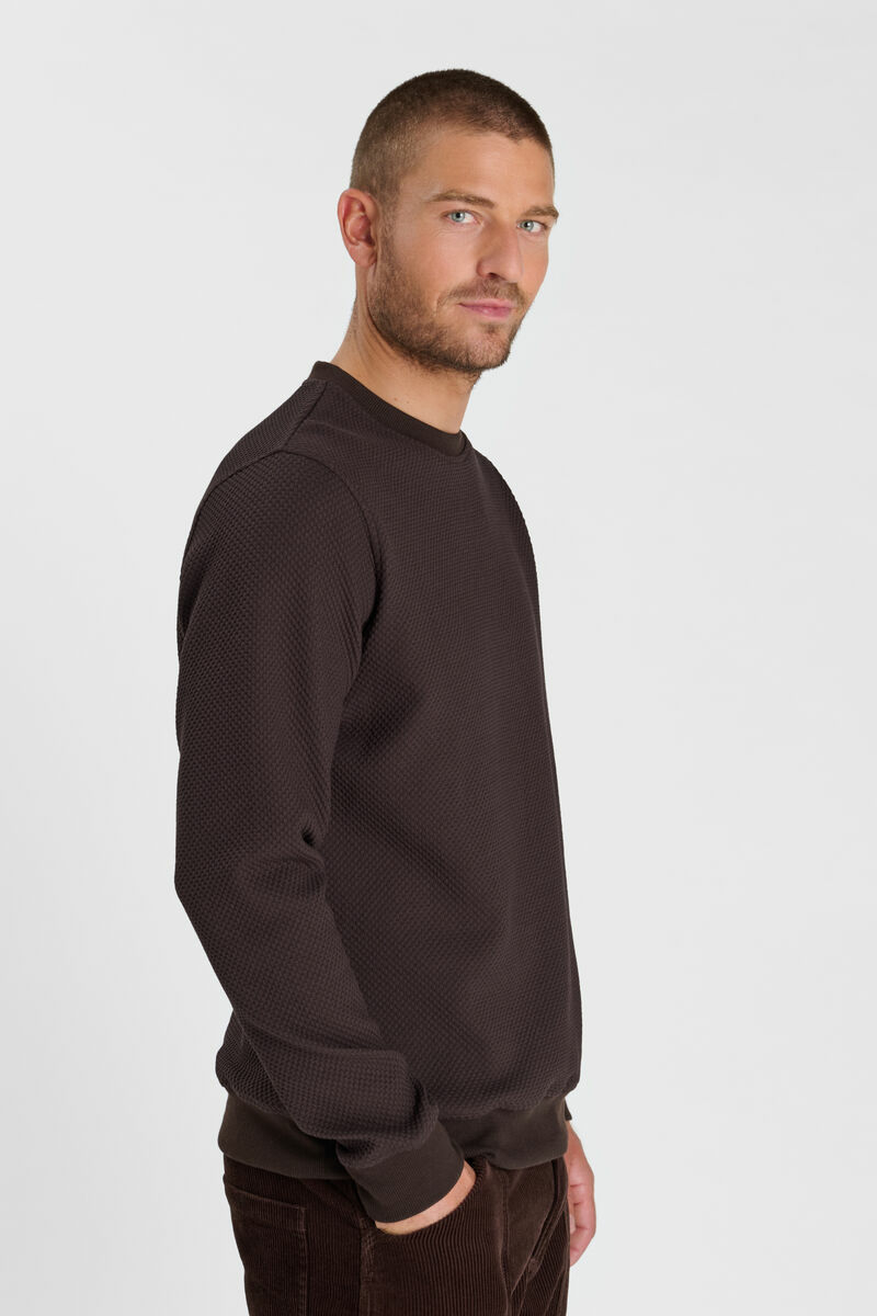Cyro sweatshirt