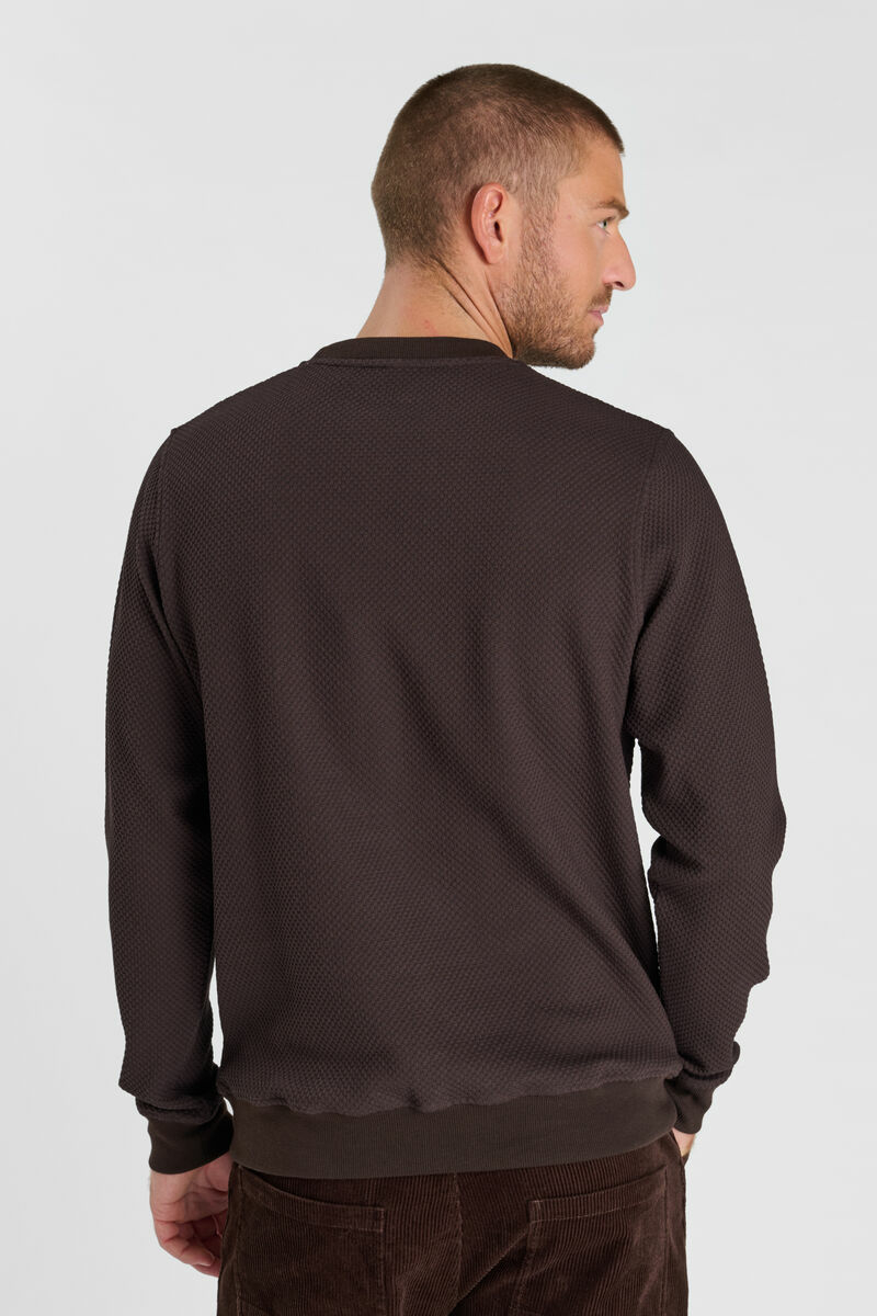 Cyro sweatshirt