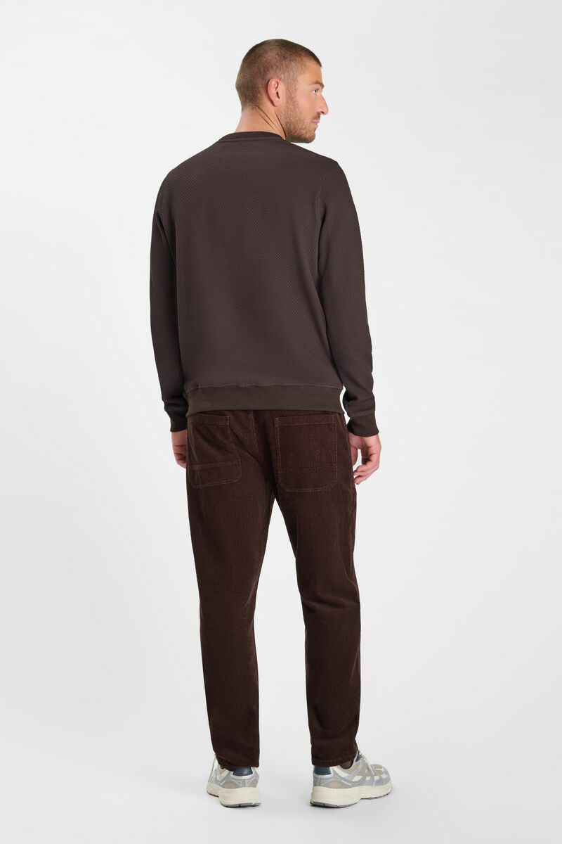 Cyro sweatshirt