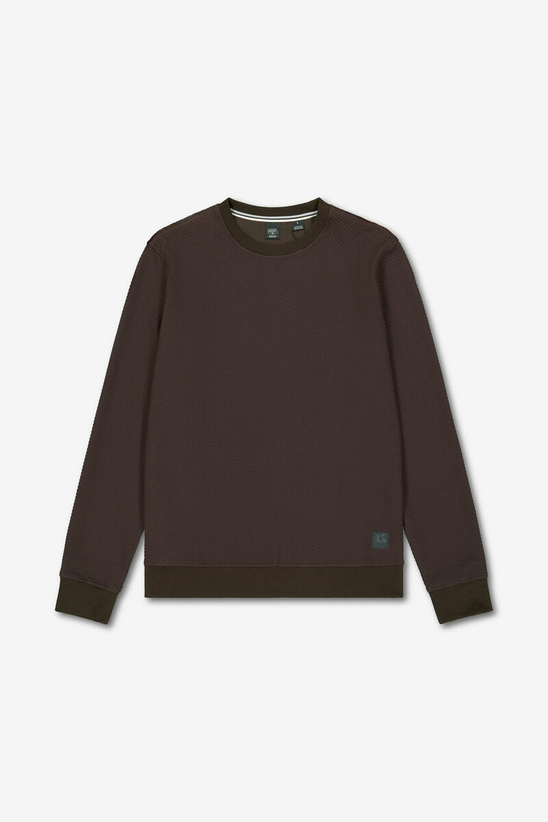 Cyro sweatshirt