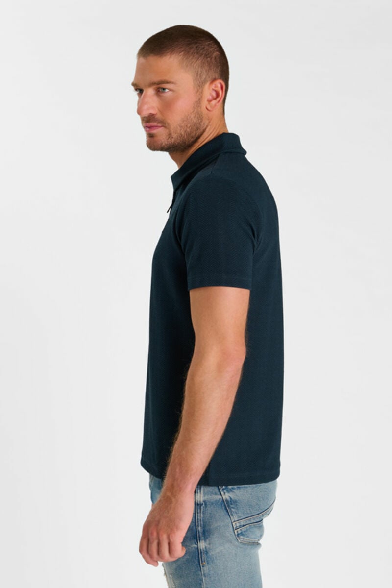 Devi polo