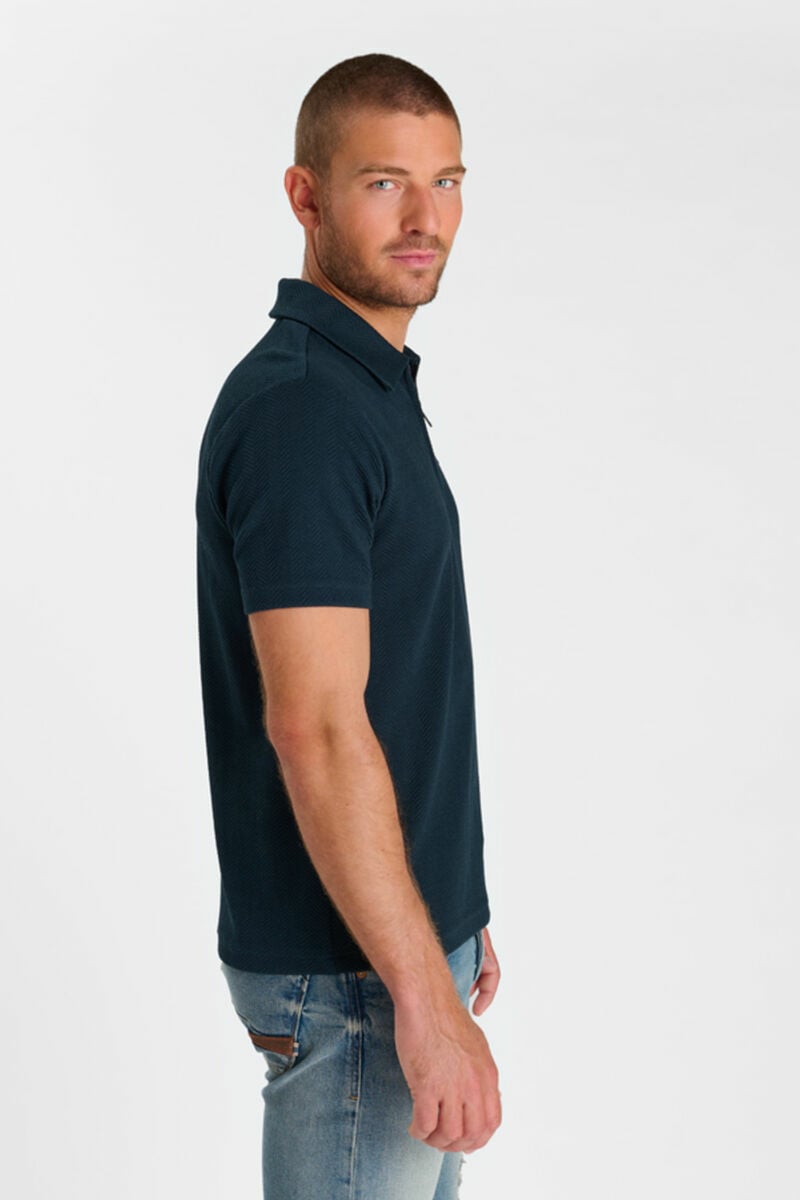 Devi polo