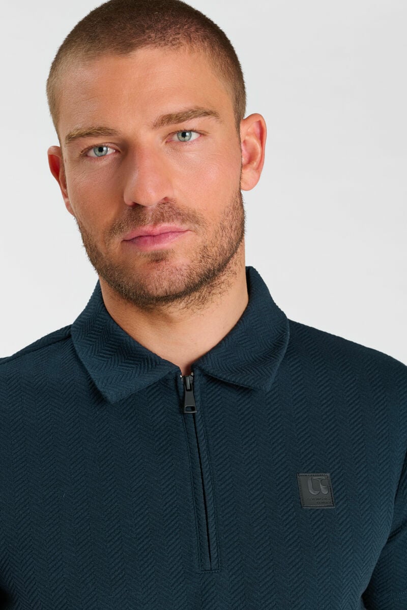 Devi polo